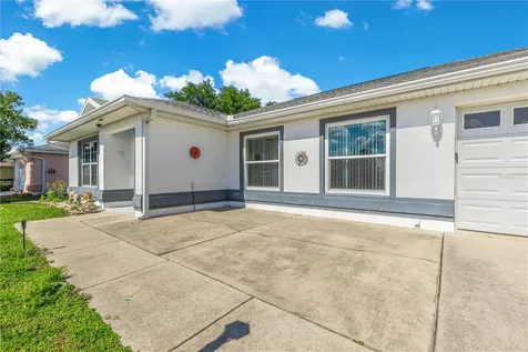 8472 SW 60th Court Ocala FL 34476