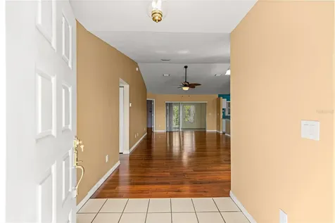 8472 SW 60th Court Ocala FL 34476