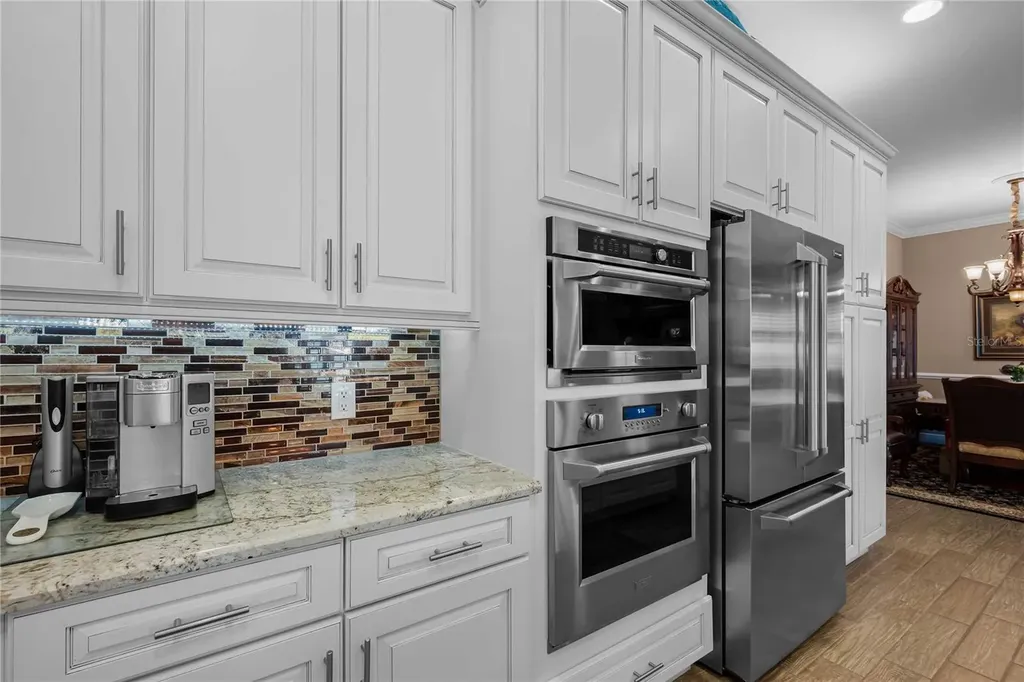 3506 NW 55th Circle Ocala FL 34482