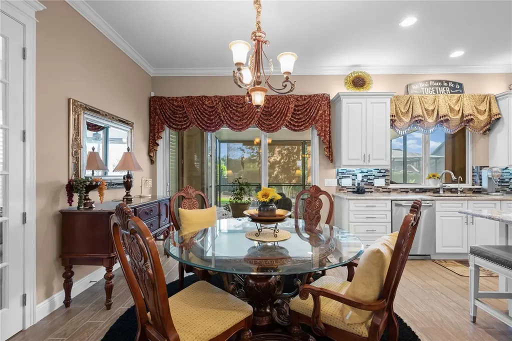3506 NW 55th Circle Ocala FL 34482