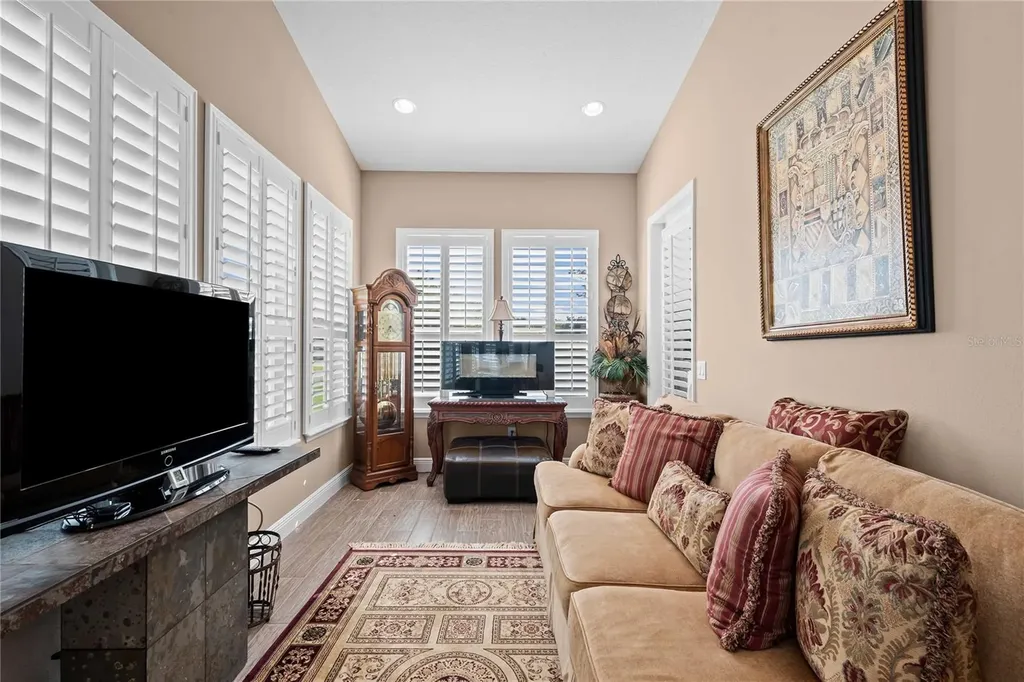 3506 NW 55th Circle Ocala FL 34482