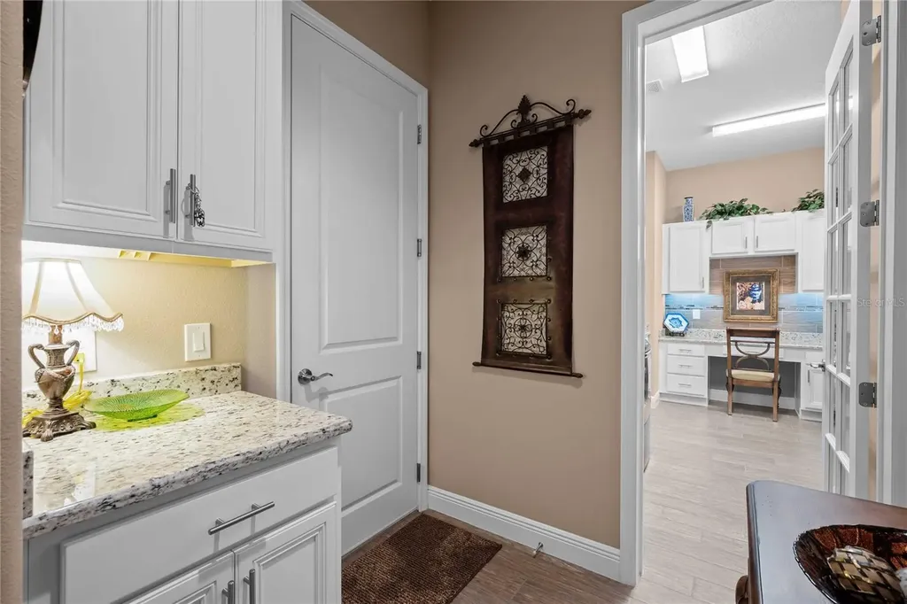 3506 NW 55th Circle Ocala FL 34482