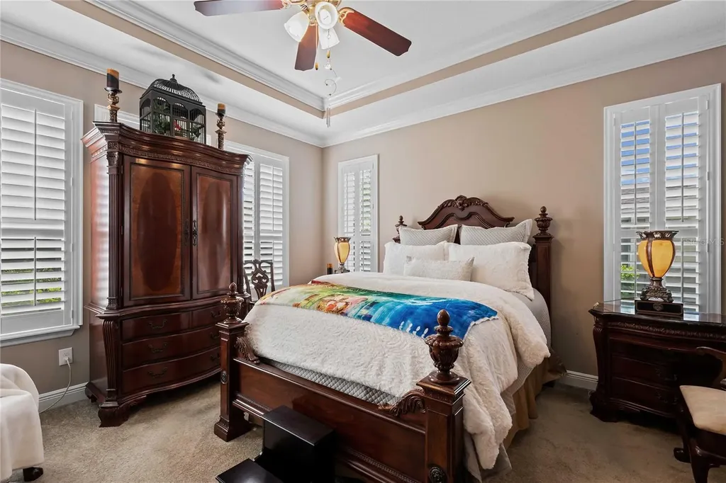 3506 NW 55th Circle Ocala FL 34482