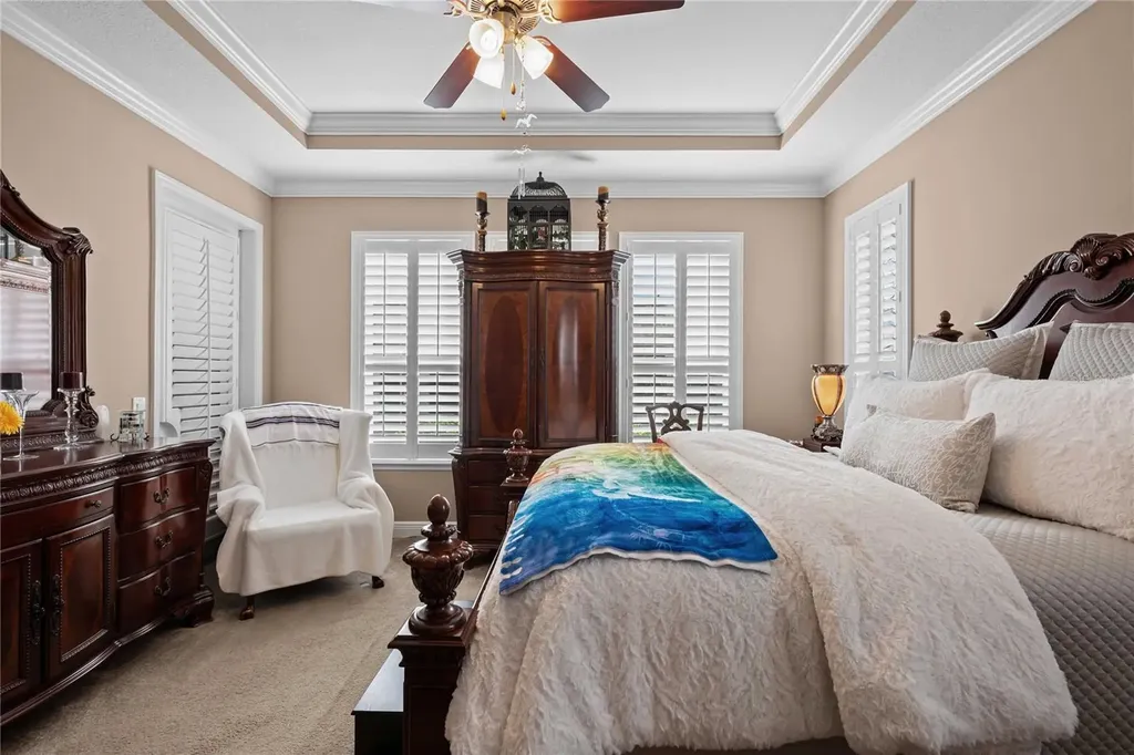 3506 NW 55th Circle Ocala FL 34482