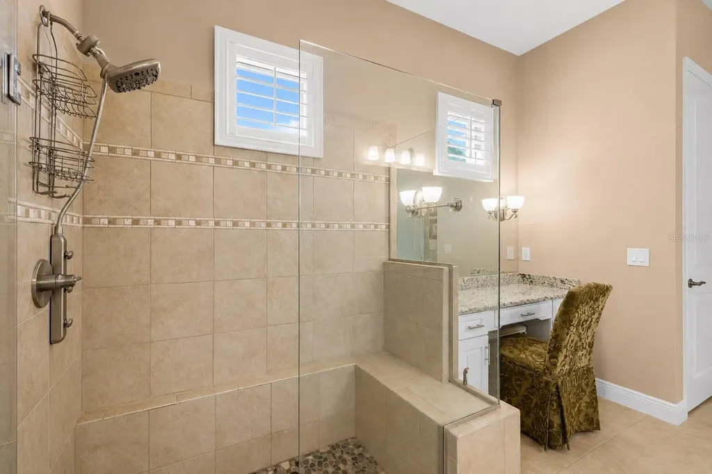 3506 NW 55th Circle Ocala FL 34482