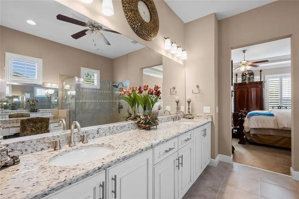 3506 NW 55th Circle Ocala FL 34482