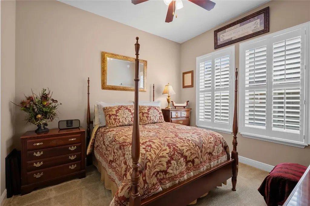 3506 NW 55th Circle Ocala FL 34482