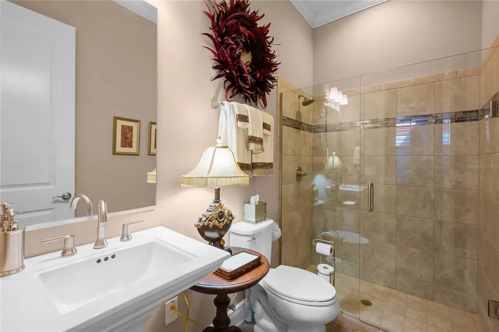 3506 NW 55th Circle Ocala FL 34482