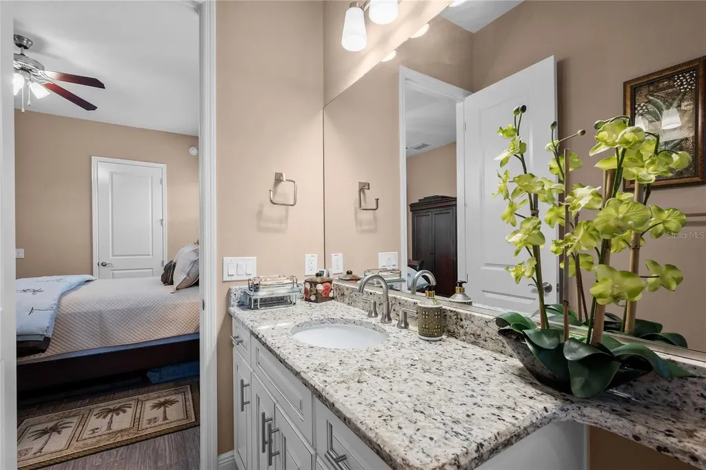 3506 NW 55th Circle Ocala FL 34482