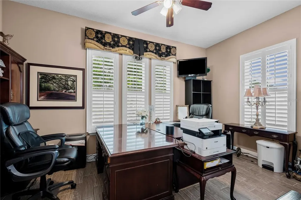 3506 NW 55th Circle Ocala FL 34482