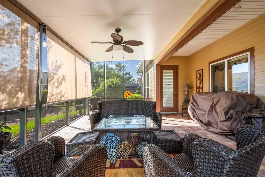 3506 NW 55th Circle Ocala FL 34482
