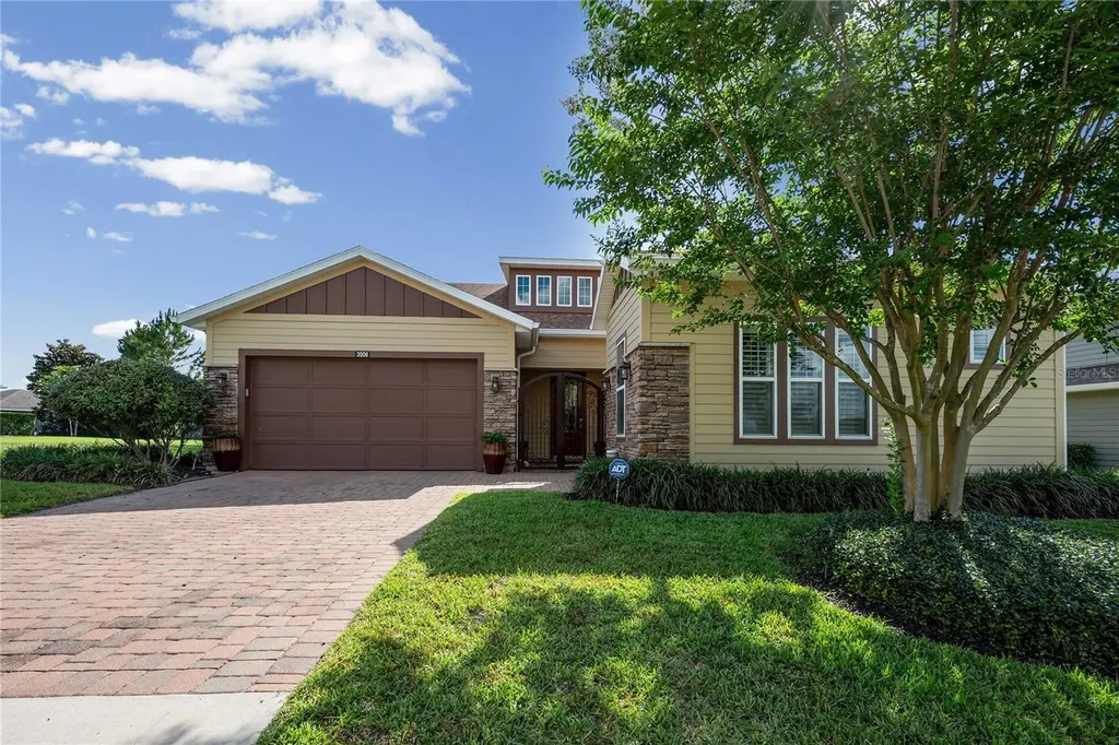 3506 NW 55th Circle Ocala FL 34482
