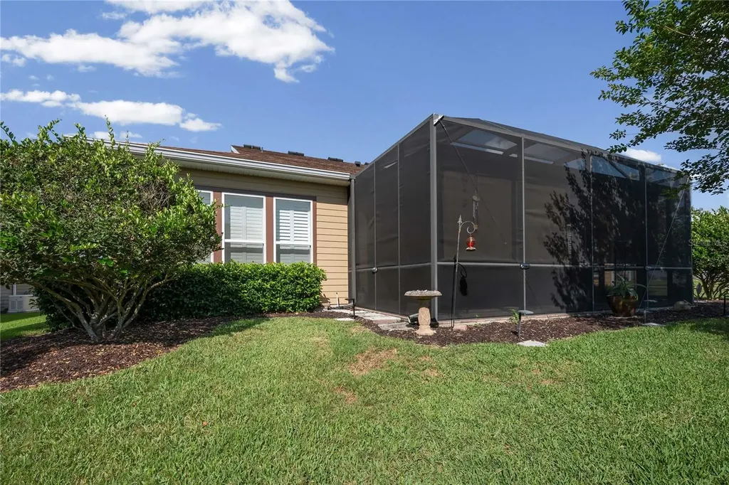 3506 NW 55th Circle Ocala FL 34482