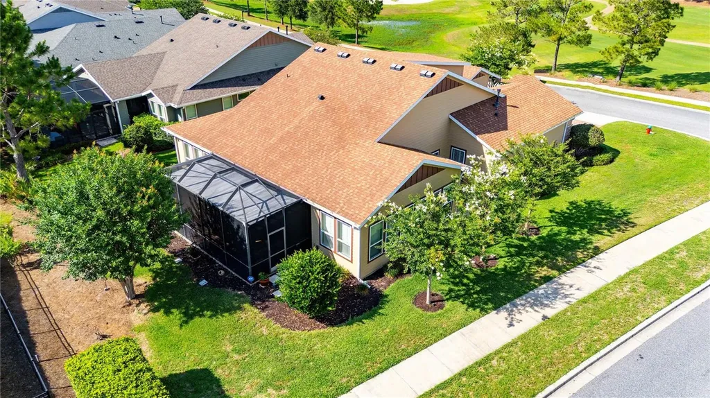 3506 NW 55th Circle Ocala FL 34482