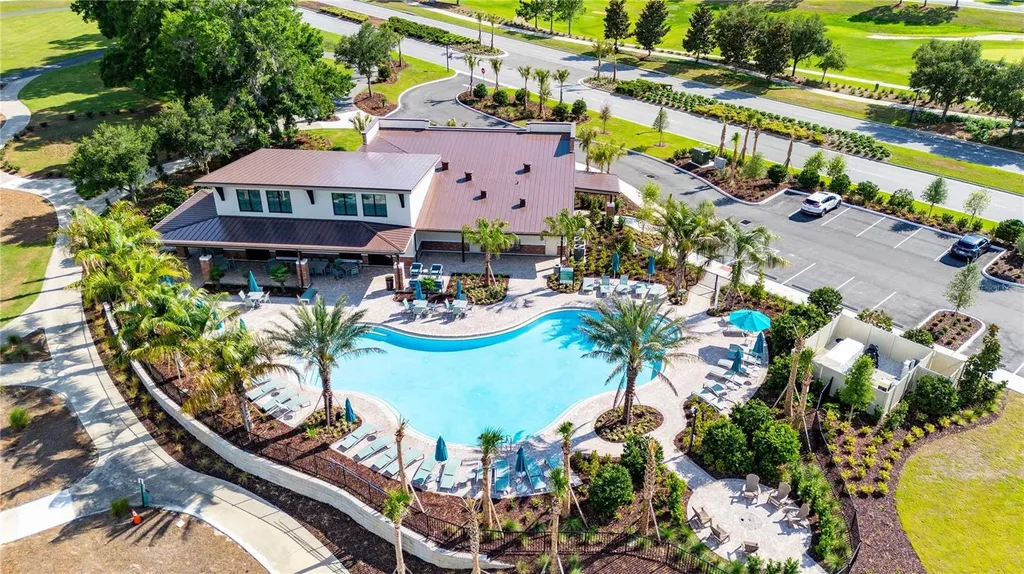 3506 NW 55th Circle Ocala FL 34482