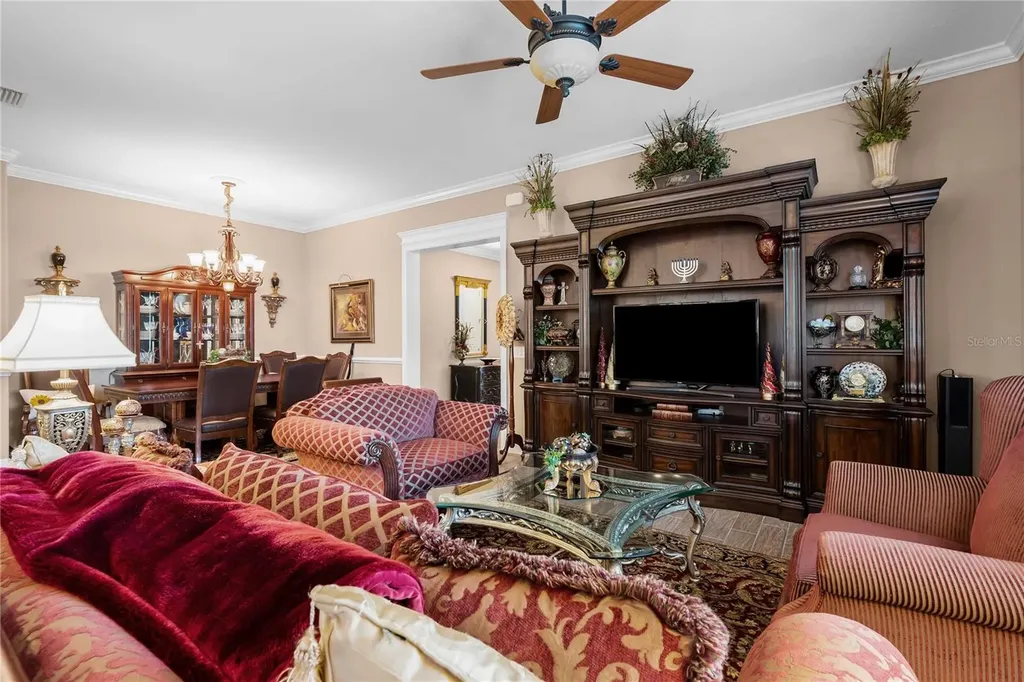 3506 NW 55th Circle Ocala FL 34482