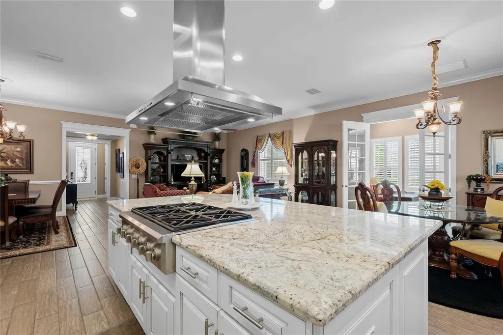 3506 NW 55th Circle Ocala FL 34482