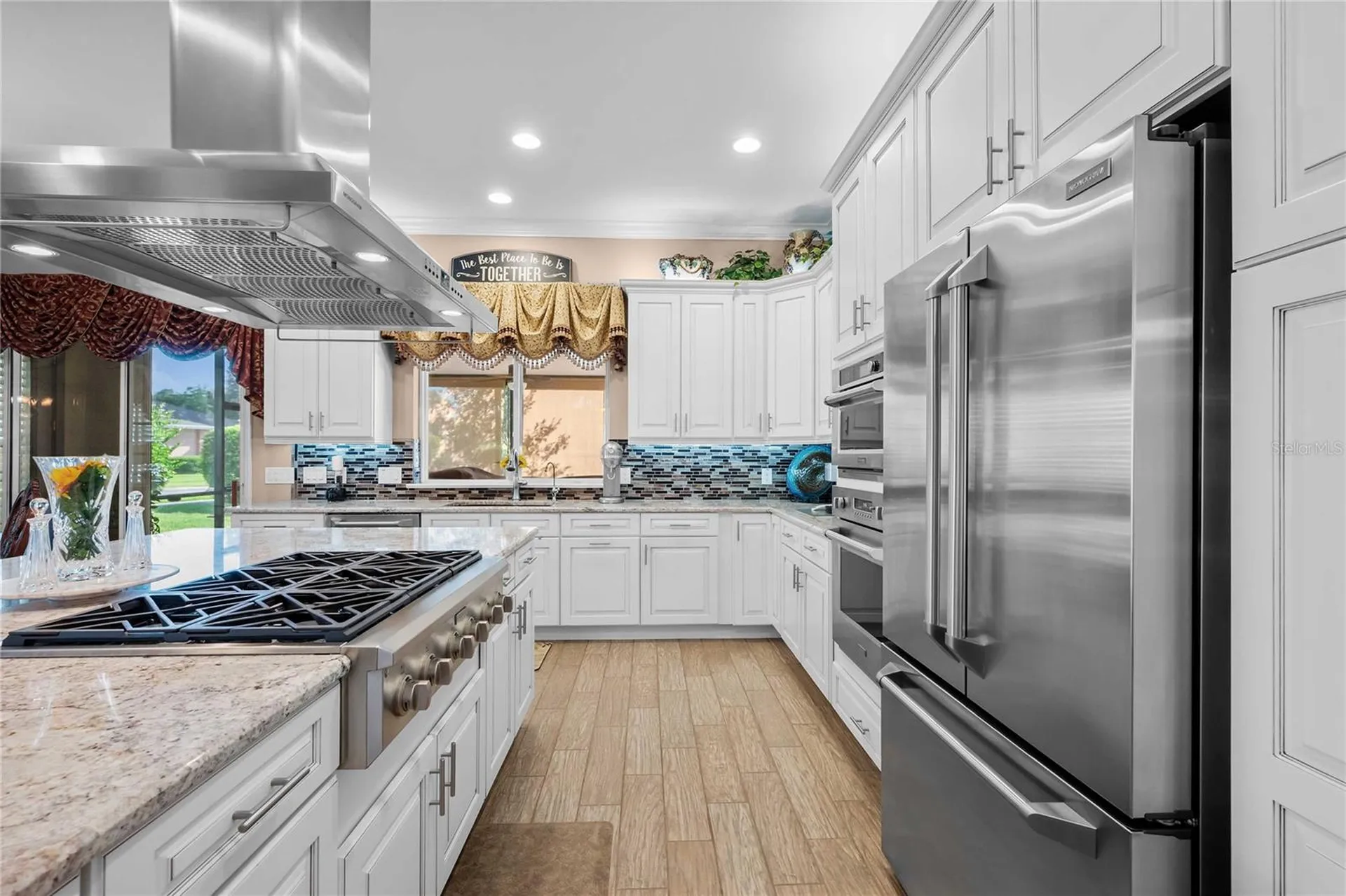 3506 NW 55th Circle Ocala FL 34482