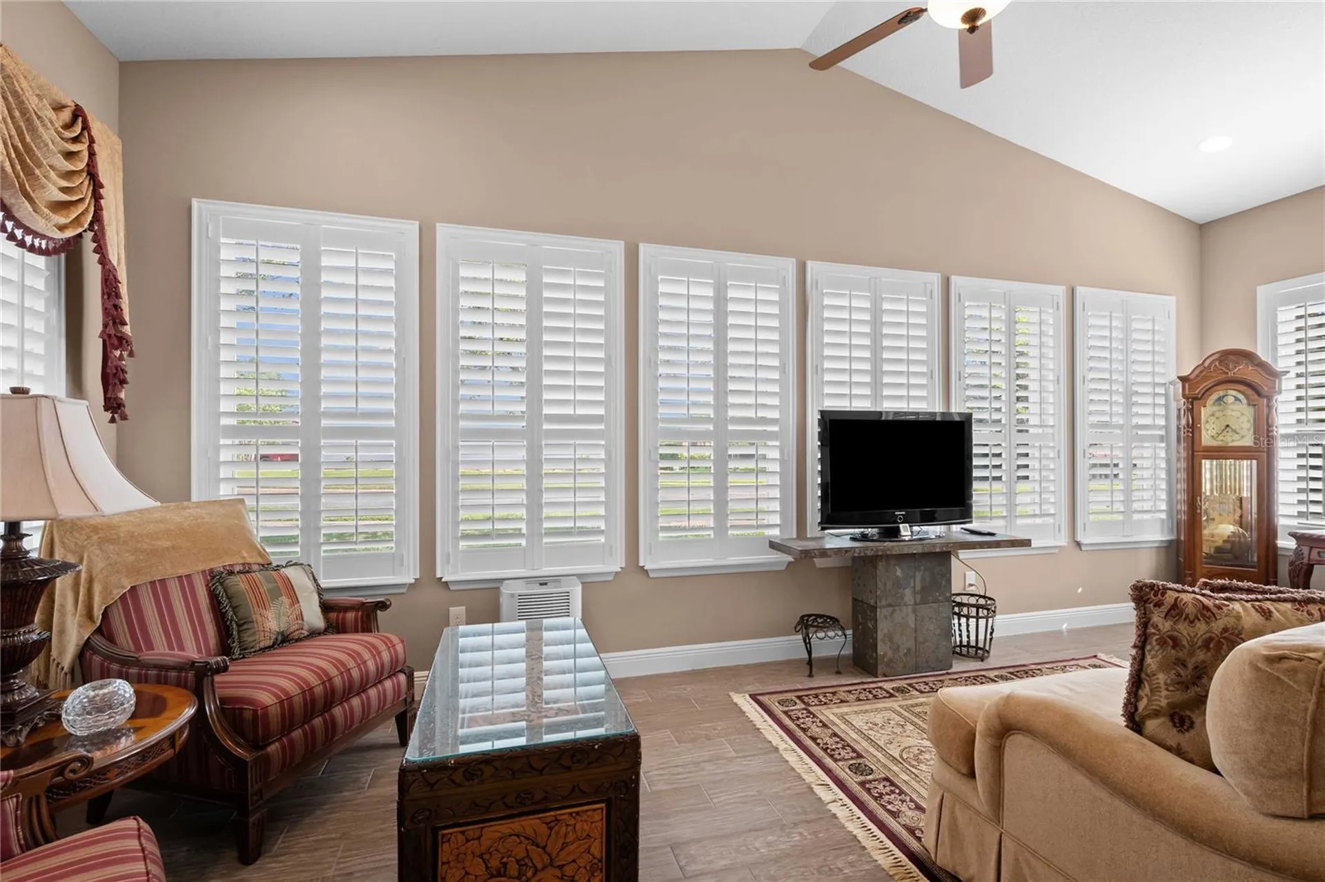 3506 NW 55th Circle Ocala FL 34482