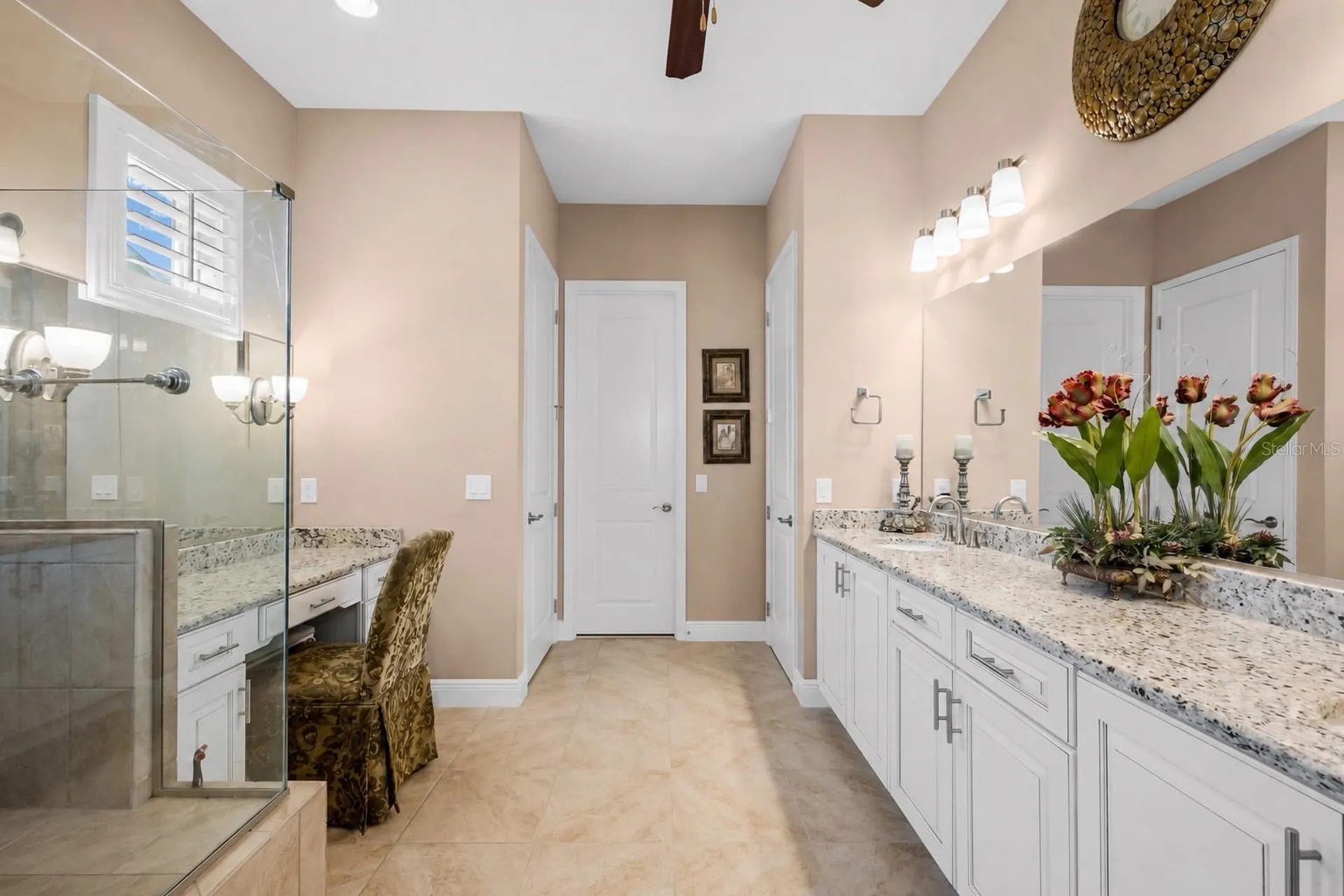 3506 NW 55th Circle Ocala FL 34482