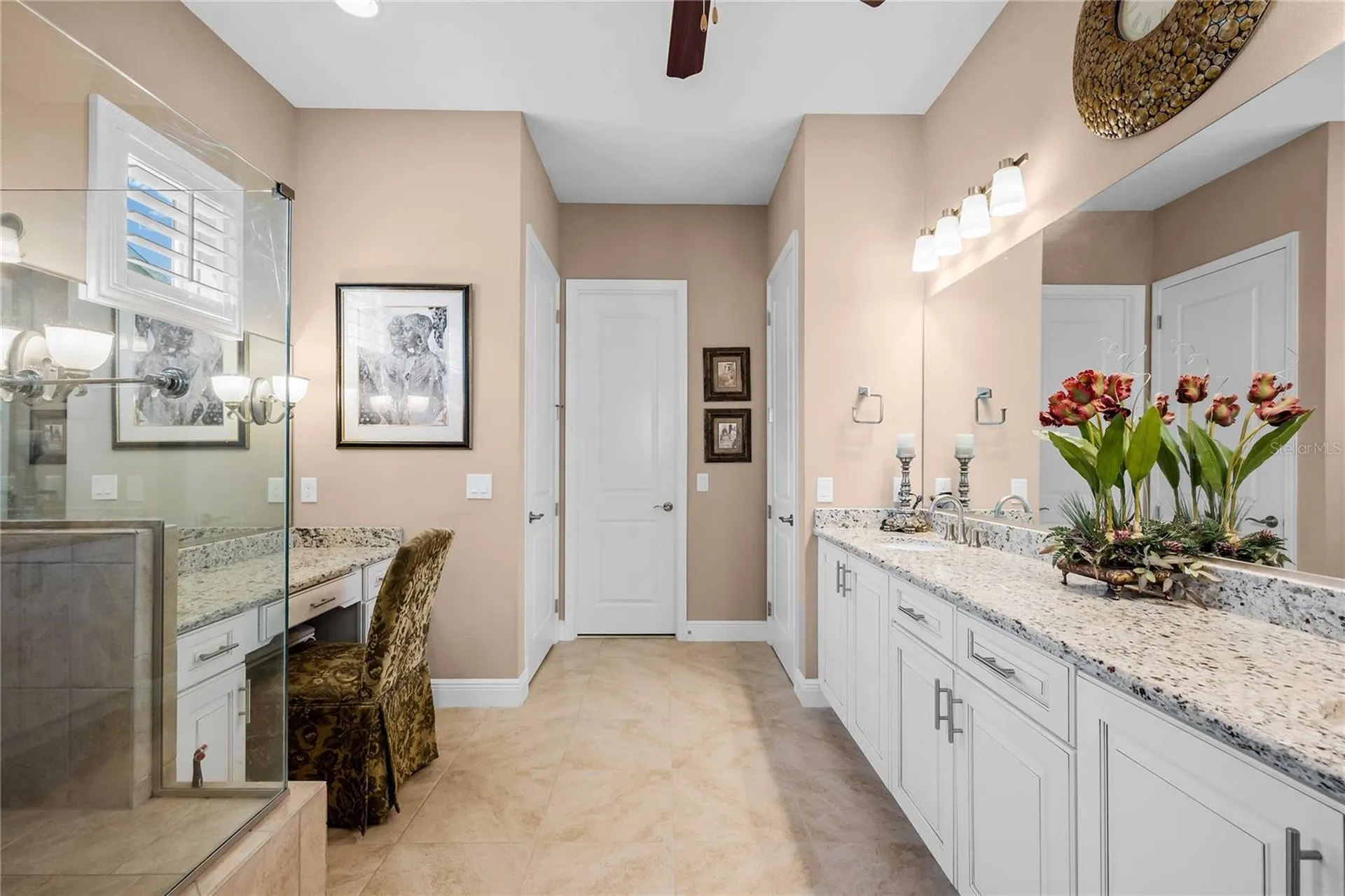 3506 NW 55th Circle Ocala FL 34482