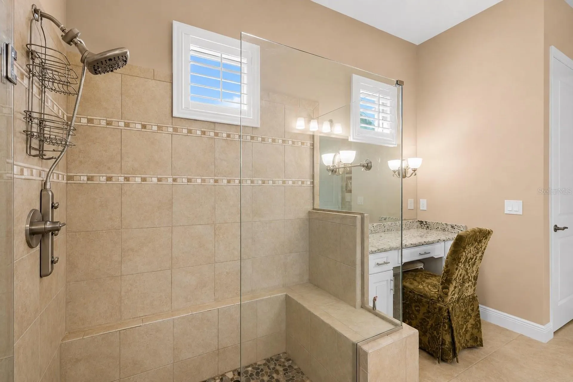 3506 NW 55th Circle Ocala FL 34482