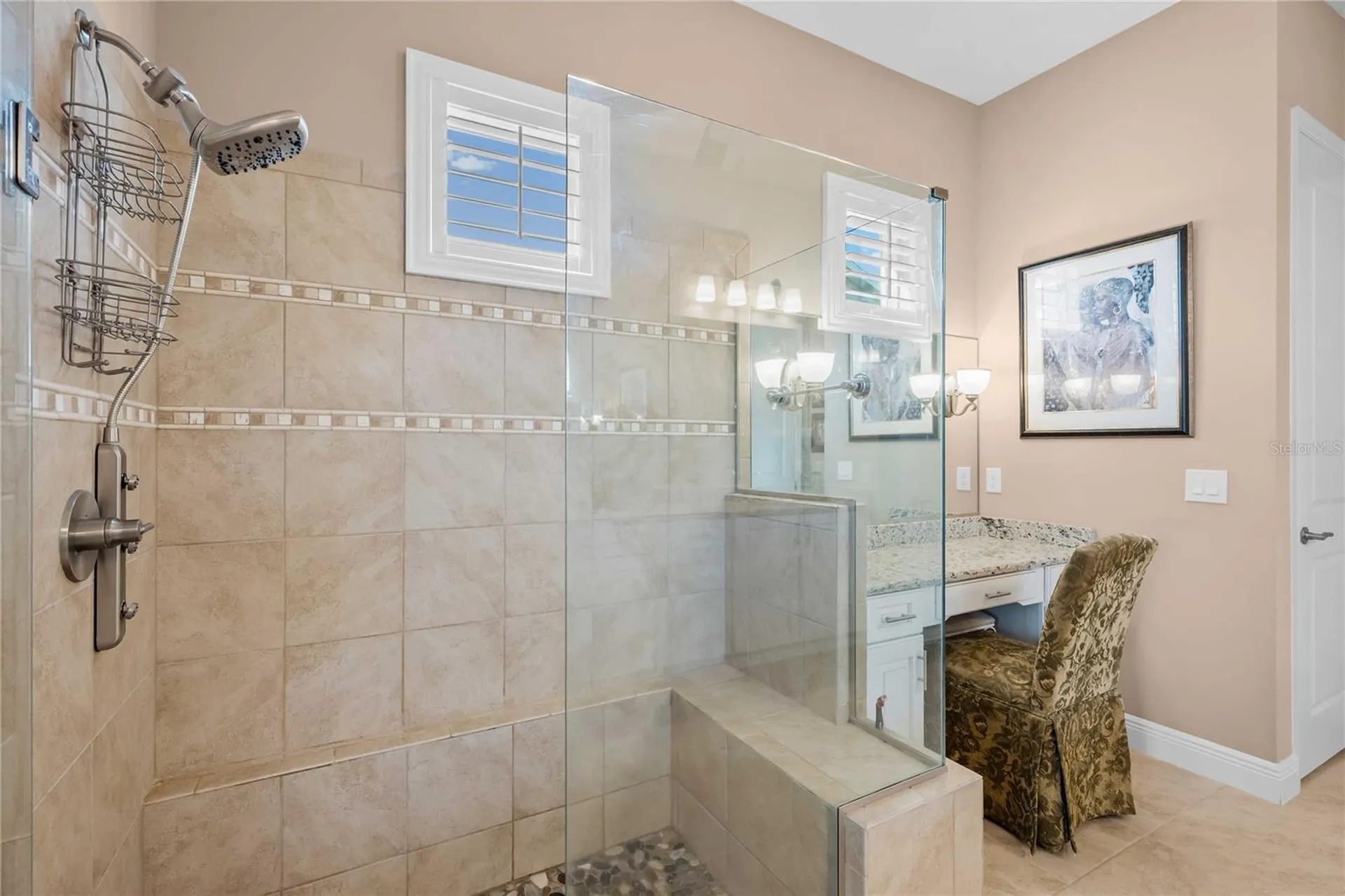 3506 NW 55th Circle Ocala FL 34482