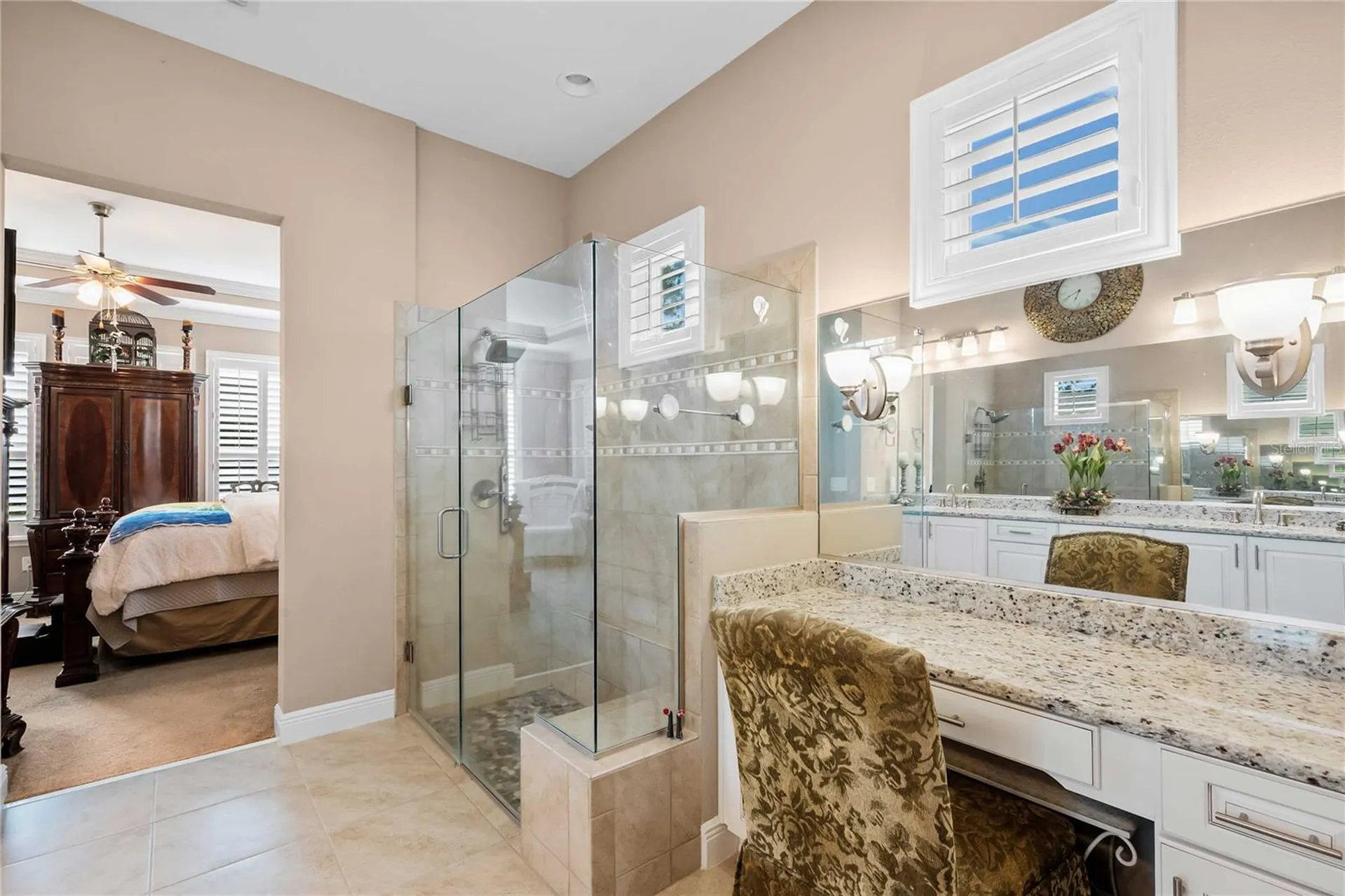 3506 NW 55th Circle Ocala FL 34482