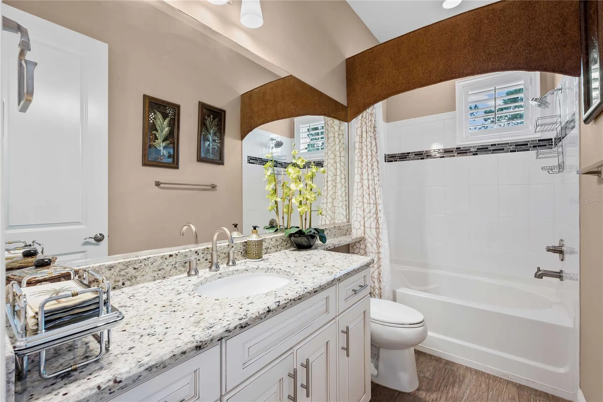 3506 NW 55th Circle Ocala FL 34482