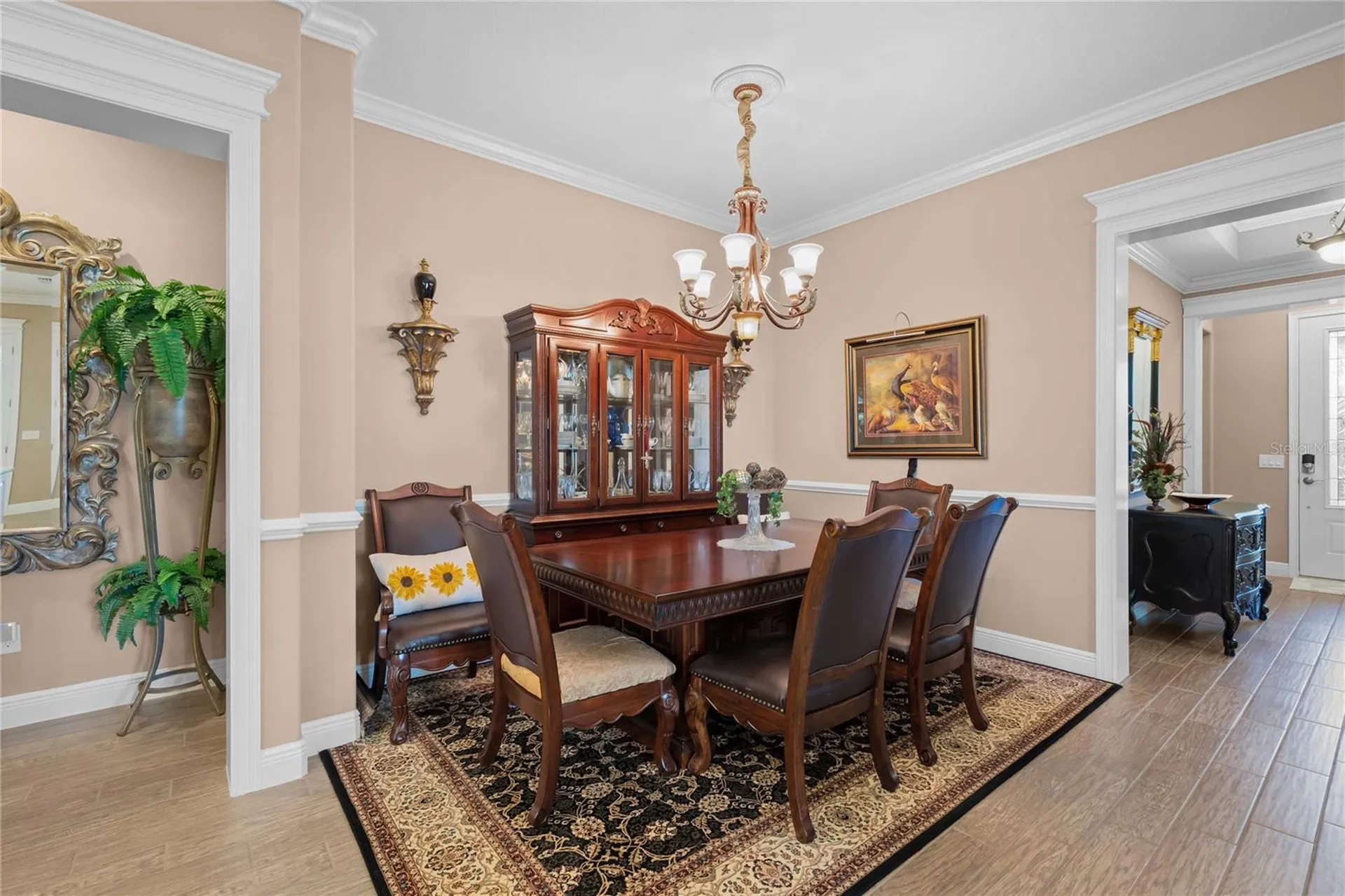 3506 NW 55th Circle Ocala FL 34482