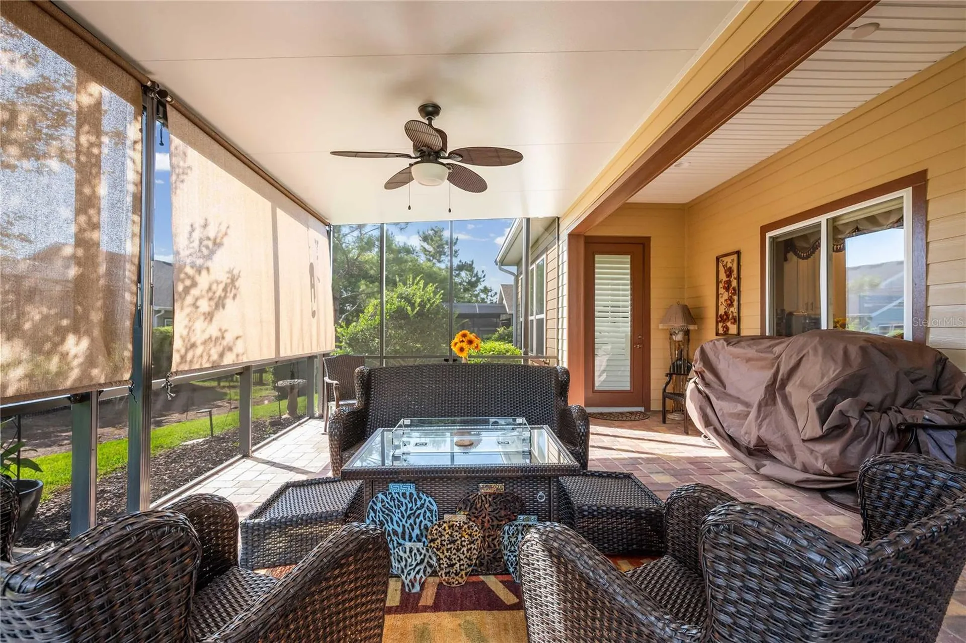 3506 NW 55th Circle Ocala FL 34482