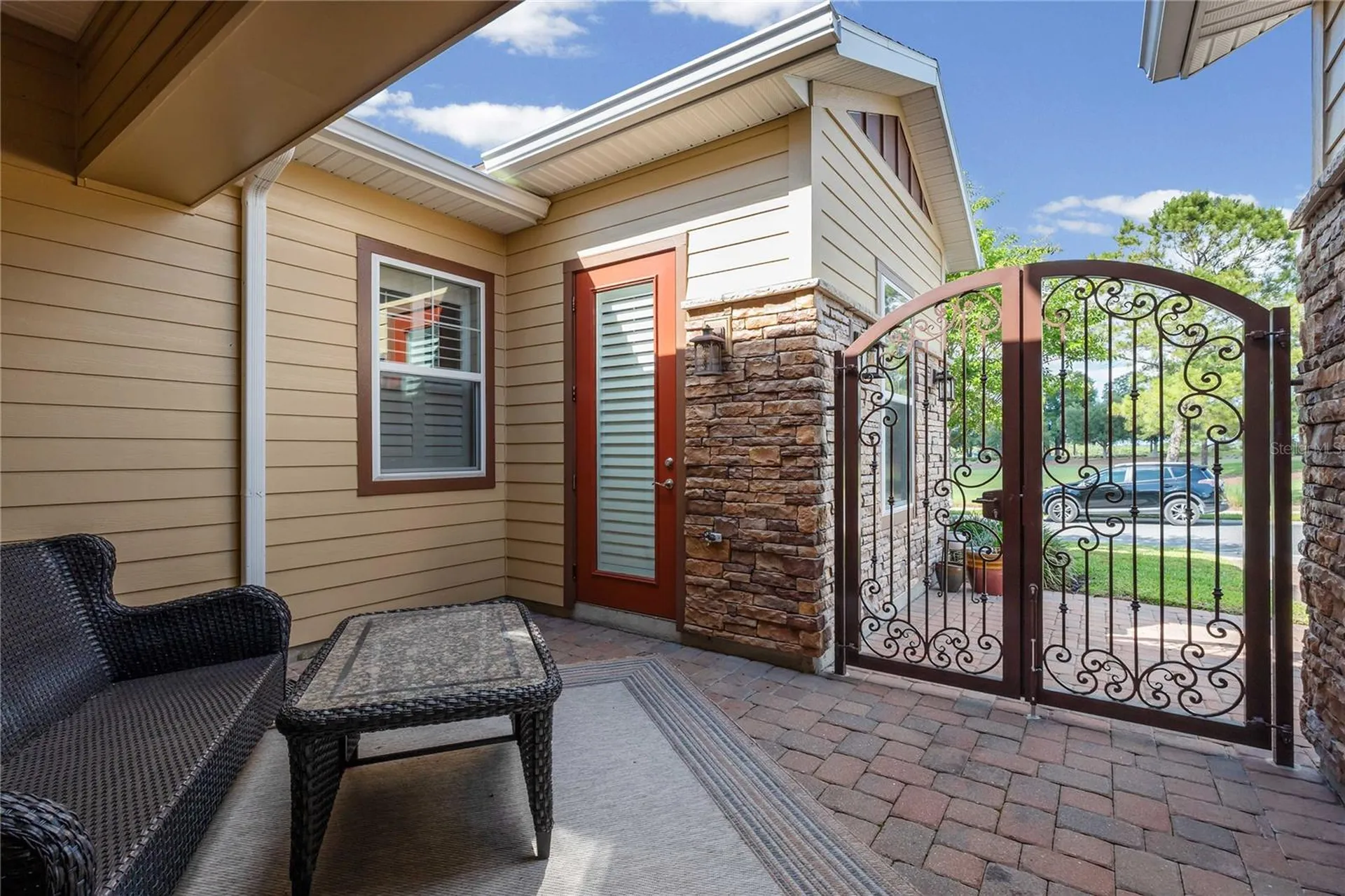 3506 NW 55th Circle Ocala FL 34482