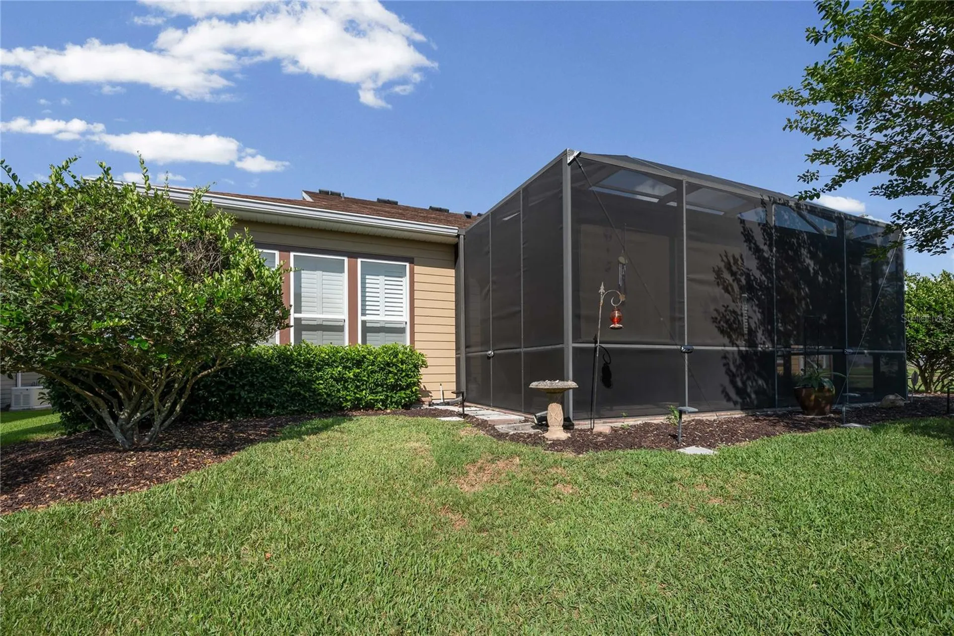 3506 NW 55th Circle Ocala FL 34482