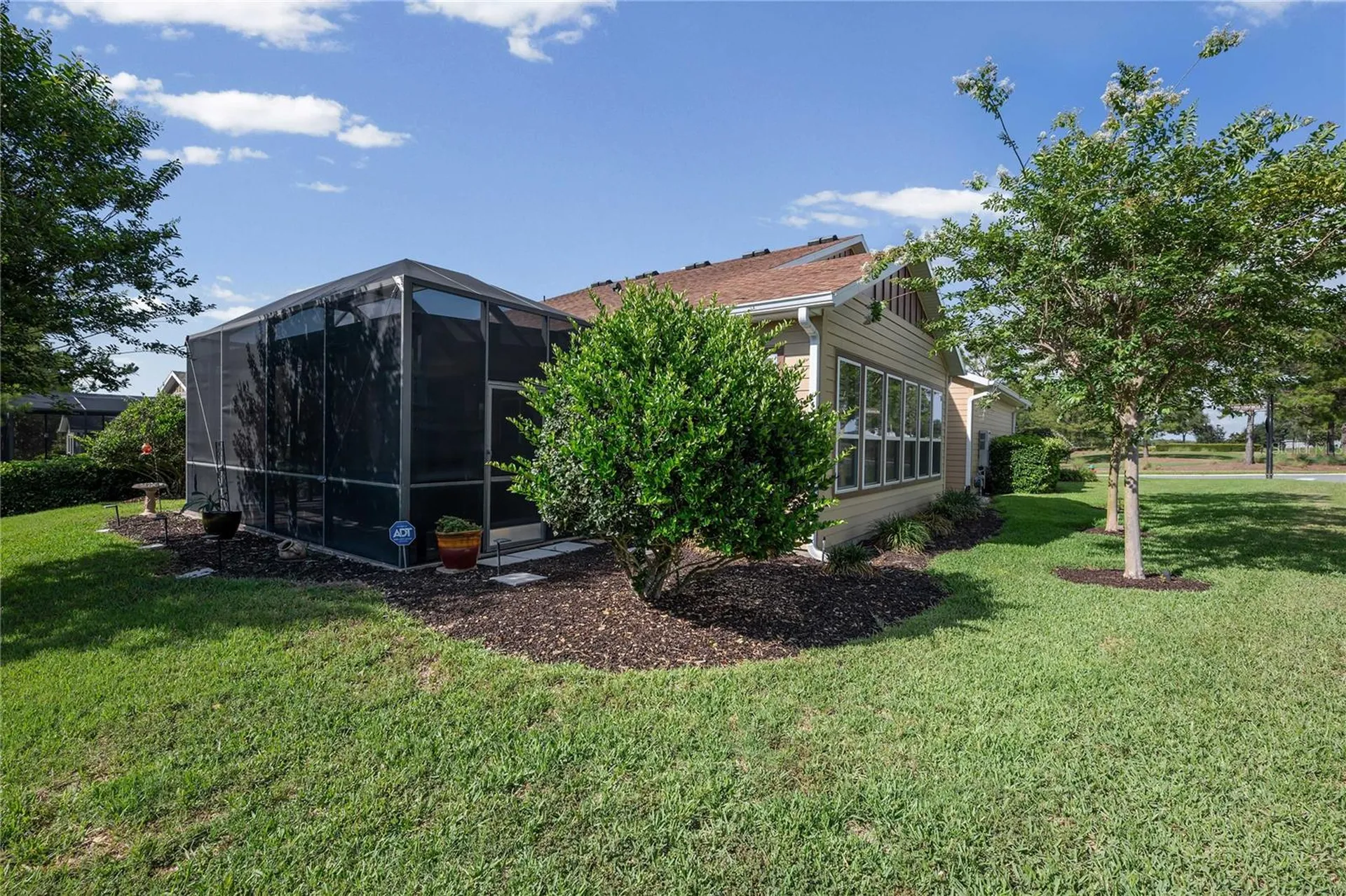 3506 NW 55th Circle Ocala FL 34482
