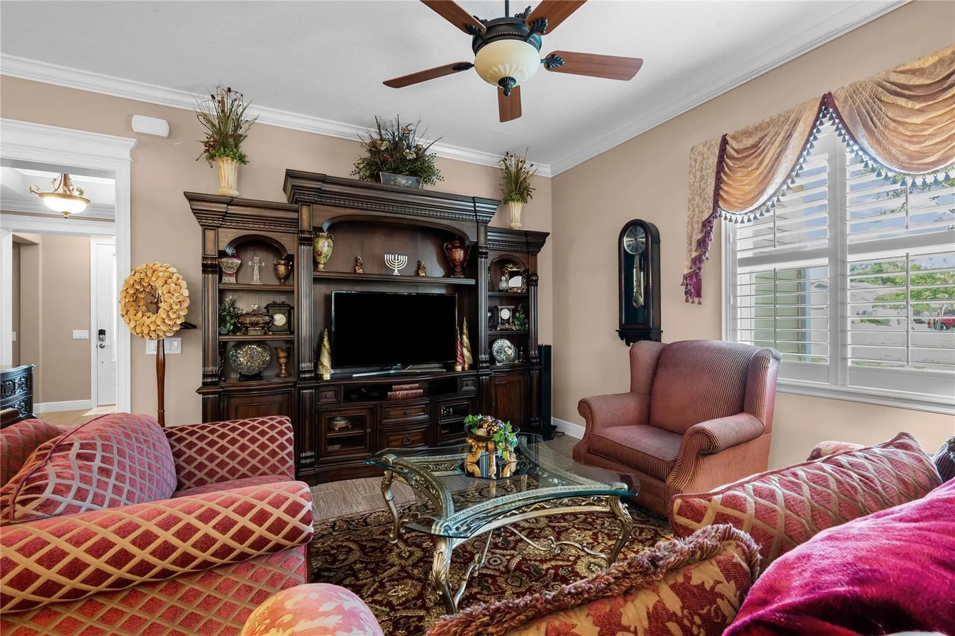 3506 NW 55th Circle Ocala FL 34482