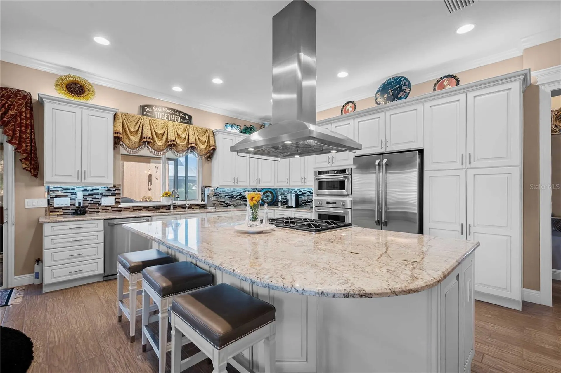 3506 NW 55th Circle Ocala FL 34482