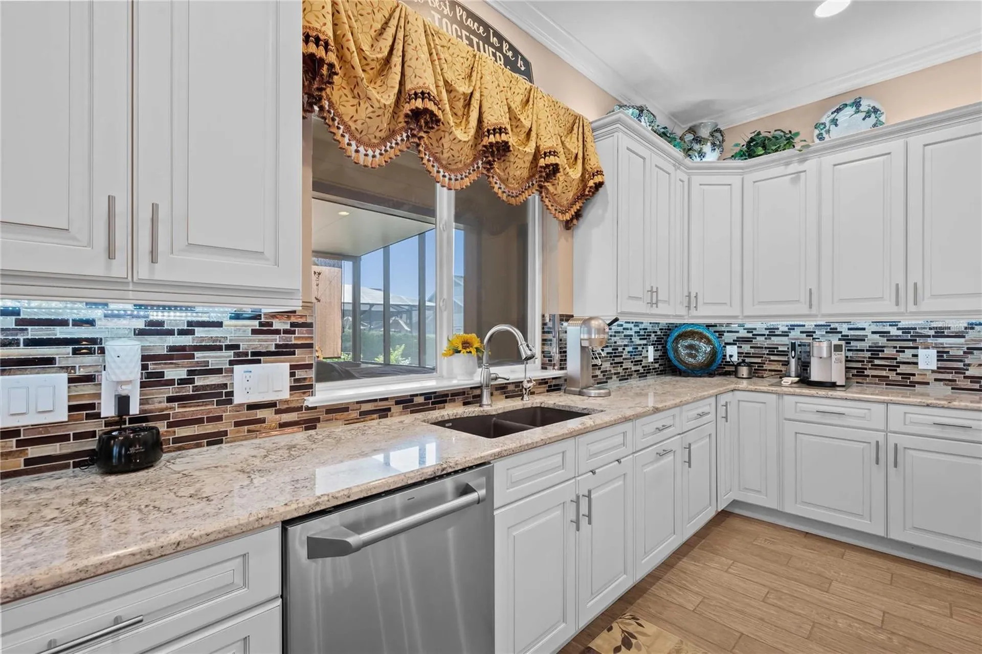 3506 NW 55th Circle Ocala FL 34482