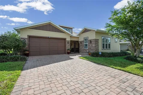 3506 NW 55th Circle Ocala FL 34482