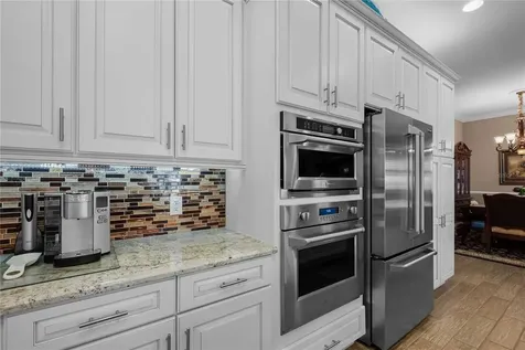3506 NW 55th Circle Ocala FL 34482