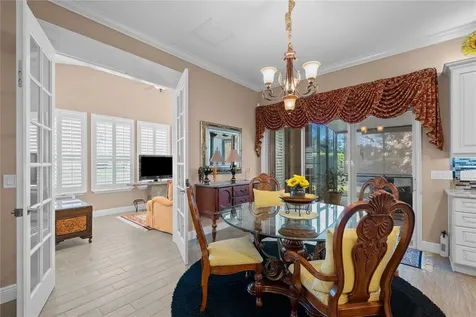 3506 NW 55th Circle Ocala FL 34482