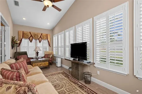 3506 NW 55th Circle Ocala FL 34482
