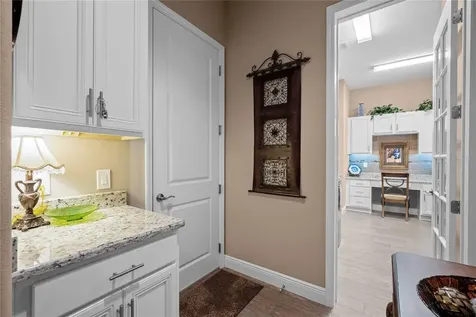 3506 NW 55th Circle Ocala FL 34482