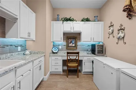 3506 NW 55th Circle Ocala FL 34482
