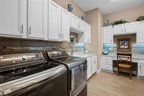 3506 NW 55th Circle Ocala FL 34482