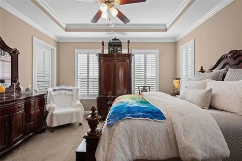 3506 NW 55th Circle Ocala FL 34482