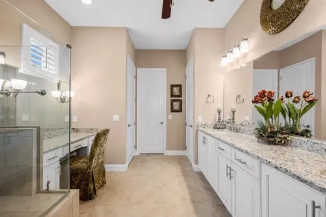 3506 NW 55th Circle Ocala FL 34482