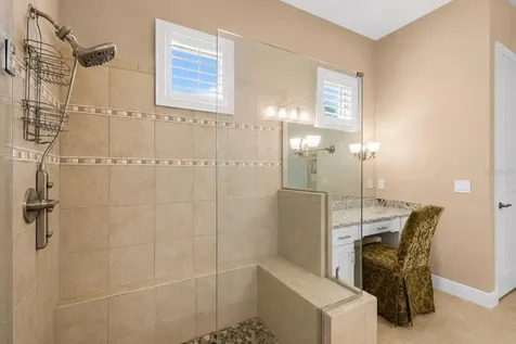 3506 NW 55th Circle Ocala FL 34482