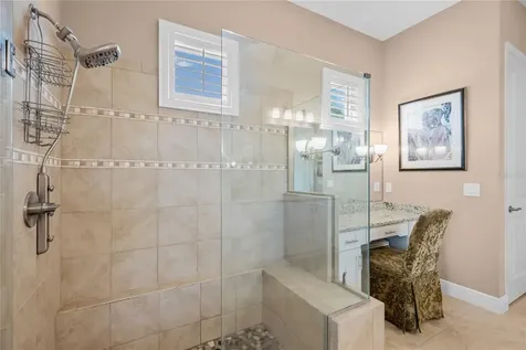 3506 NW 55th Circle Ocala FL 34482
