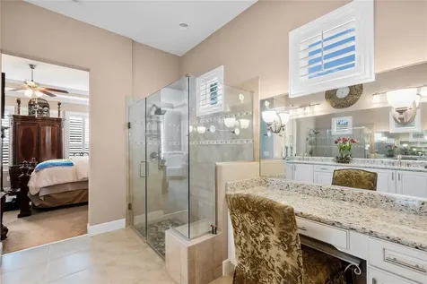 3506 NW 55th Circle Ocala FL 34482