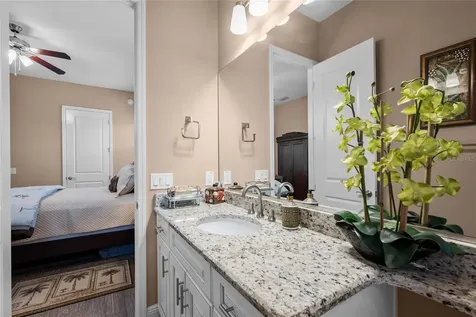3506 NW 55th Circle Ocala FL 34482
